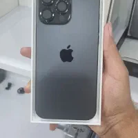 ایفون ۱۳ پرومکس،۱۶ پرومکس|موبایل|شیراز, زند|دیوار