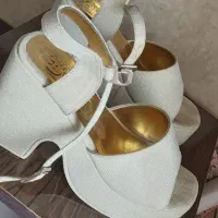 کفش زنانه|کیف، کفش، کمربند|شیراز, شهرک فرهنگیان|دیوار