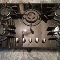 تعمیرات تخصصی اجاق گاز و هود