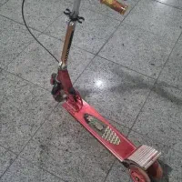 اسکوتر