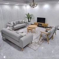 مبل کد۸۱۷۱۶۱