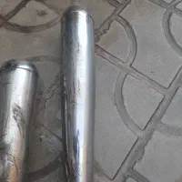 اگزاز قدیمی|قطعات یدکی و لوازم جانبی|داراب, |دیوار