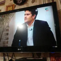 تلوزیون السیدی