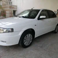 سورن 404 تحویلی برج11