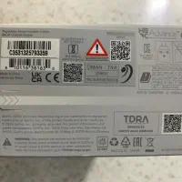 Gopro 13 Bundle|دوربین عکاسی و فیلم‌برداری|تهران, پاسداران|دیوار