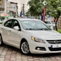 جک j5 اتومات مدل ۹۴ اقساط