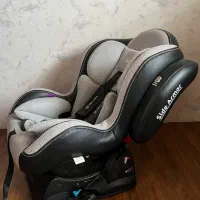 صندلی ماشین کودک|تخت و صندلی بچه|بندر انزلی, امامزاده|دیوار