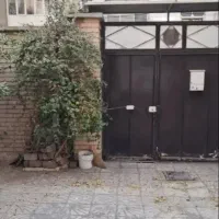 دو-تا-نیم-قواره-بوستان-ها