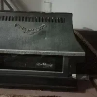 بخاری مستعمل فروشی