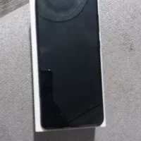 سامسونگ A70|موبایل|تهران, دردشت|دیوار