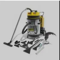 مبلشویی تخصصی