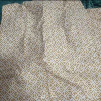 روتختی دو نفره|سرویس روتختی|شیراز, چوگیاه‎|دیوار