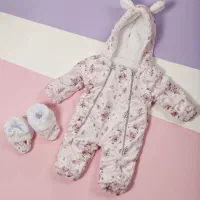 سرهمی|کفش و لباس بچه|گناباد, |دیوار