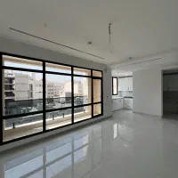 ۱۵۰ متر ۳ خوابه رو به آفتاب_نزدیک حاشیه خ امام رضا