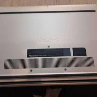 Dell Vostro 5471 - 14'' لپ تاب دل|رایانه همراه|کرج, جهانشهر|دیوار