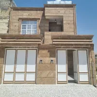 فروش2طبقه-قابل-سکونت-باارزش-افزوده-ومزیتهای-فراوان