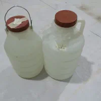عرق شاتره|آرایشی، بهداشتی، درمانی|کرمانشاه, |دیوار