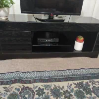 میز تلویزیون|میز تلویزیون|خرمآباد, |دیوار