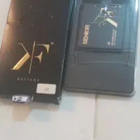 باطری سامسونگ j2 اصلی kf|لوازم جانبی موبایل و تبلت|کرمانشاه, |دیوار