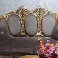 مبل سلطنتی