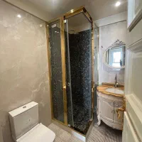 مستغلات ۱۷۰۰متر زعفرانیه/۵ واحد یکجا/نوساز|اجارهٔ خانه و ویلا|تهران, زعفرانیه|دیوار