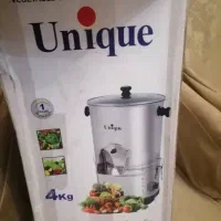 سبزی خردکن یونیک