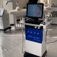 فیشیال اروپایی