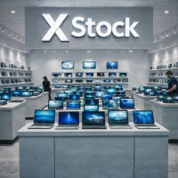 لپتاپ قسطی با گارانتی طلایی یکساله حتی درشرایط سخت