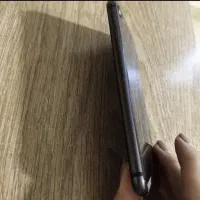 iPhone 8/64G|موبایل|نقده, |دیوار