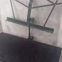 استند سنتور