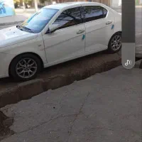 دنا پلاس توربو|خودرو سواری و وانت|مشهد, فاطمیه|دیوار