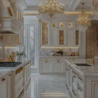 آموزش طراحی کابینت و کمد دیواری )بازارکار