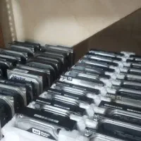 هارد اینترنال