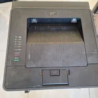 Brother Hl-5450DN|پرینتر، اسکنر، کپی، فکس|یاسوج, |دیوار