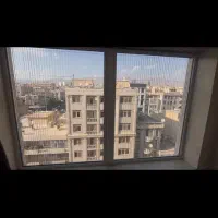 انواع توری و درب و پنجره و انواع شیشه