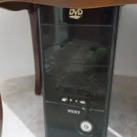 کامپیوتر ۵۰۰۰۰۰۰تومان