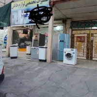 تعمیرات تخصصی لوازم خانگی دریکوند