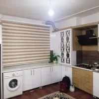 تولیدکنند زبرا،دومکانیزم|پرده، رانر، رومیزی|مشهد, عامل|دیوار