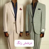 کت وشلوار برندمعروفpeacock|لباس|شیراز, معالی‌آباد|دیوار