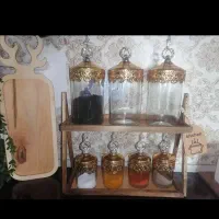 اشپز خانه