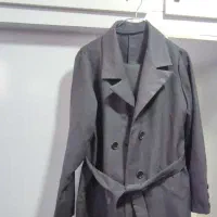 کت و شلوار زنانه