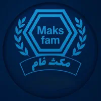 شیرینی پای نارگیل 3قلو|عمده‌فروشی|مشهد, امیریه|دیوار