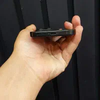 iPhone 16 0ro|موبایل|کاشان, فاز ۲ ناجی آباد|دیوار