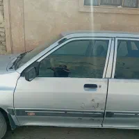 ماشین 141