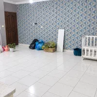 اجاره آپارتمان ۵۷ متر