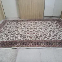 فروش فرش ماشینی شش متری