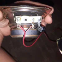 باند|سیستم صوتی خانگی|فولادشهر, مسکن مهر فولادشهر|دیوار