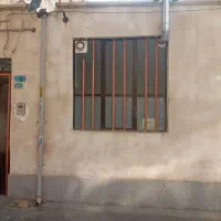 ویلایی رهن کامل