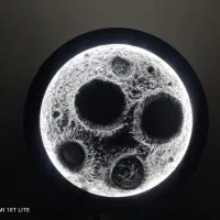 لوازم تزئینی