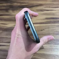 سامسونگ سامسونگ Galaxy A54 با حافظهٔ ۲۵۶ گیگابایت|موبایل|تهران, شهید آوینی|دیوار